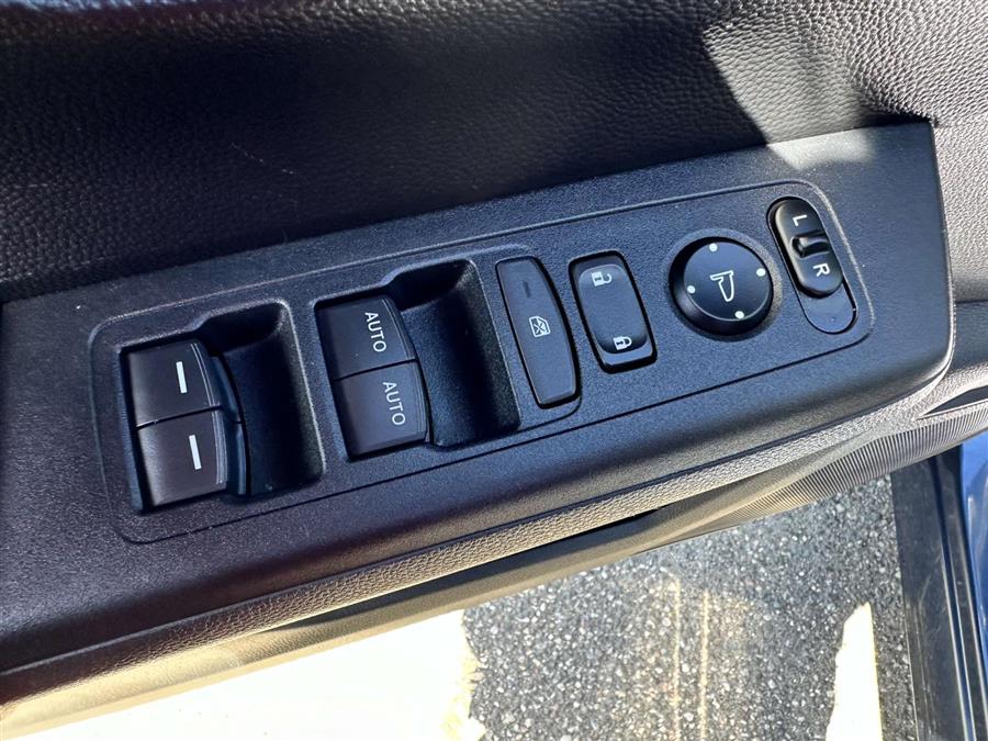 2024 Honda Cr-v EX, available for sale in Patchogue, New York | Baron Supercenter. Patchogue, New York 2024 Honda Cr-v EX, available for sale in Patchogue, New York | Baron Supercenter. Patchogue, New York