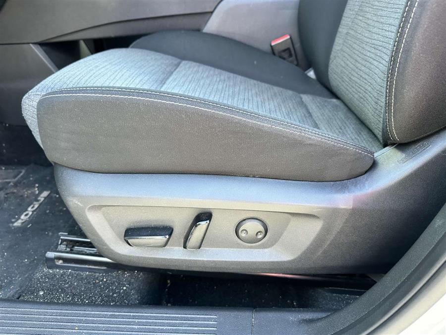2021 Nissan Rogue SV, available for sale in Patchogue, New York | Baron Supercenter. Patchogue, New York 2021 Nissan Rogue SV, available for sale in Patchogue, New York | Baron Supercenter. Patchogue, New York