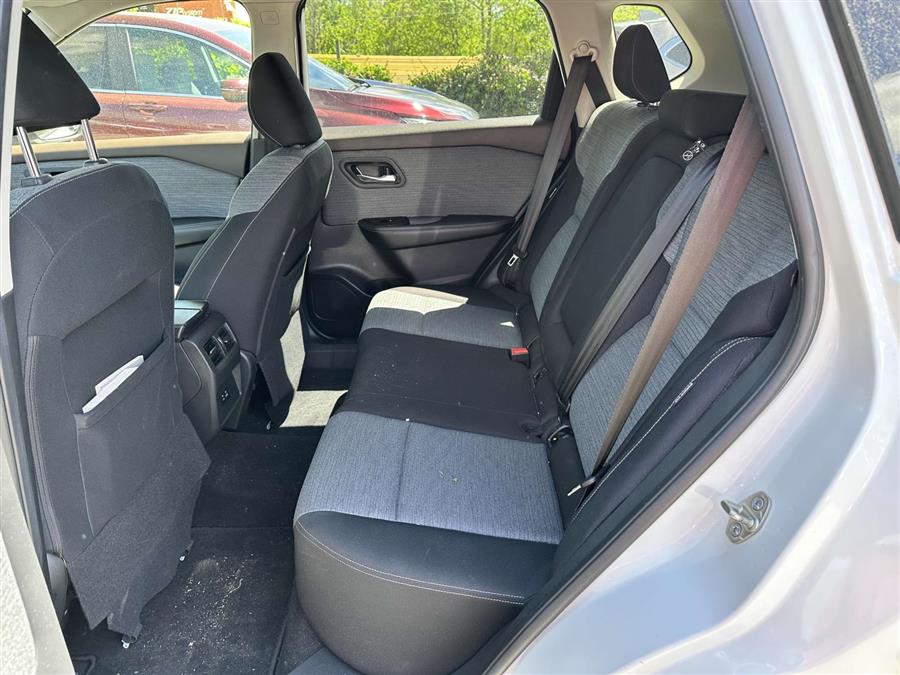 2021 Nissan Rogue SV, available for sale in Patchogue, New York | Baron Supercenter. Patchogue, New York 2021 Nissan Rogue SV, available for sale in Patchogue, New York | Baron Supercenter. Patchogue, New York