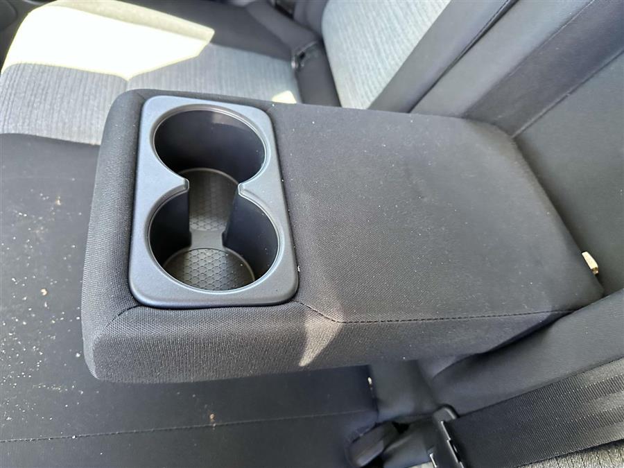 2021 Nissan Rogue SV, available for sale in Patchogue, New York | Baron Supercenter. Patchogue, New York 2021 Nissan Rogue SV, available for sale in Patchogue, New York | Baron Supercenter. Patchogue, New York
