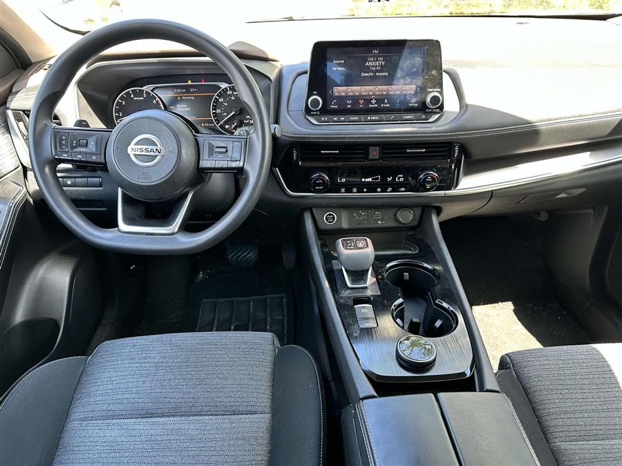 2021 Nissan Rogue SV, available for sale in Patchogue, New York | Baron Supercenter. Patchogue, New York 2021 Nissan Rogue SV, available for sale in Patchogue, New York | Baron Supercenter. Patchogue, New York