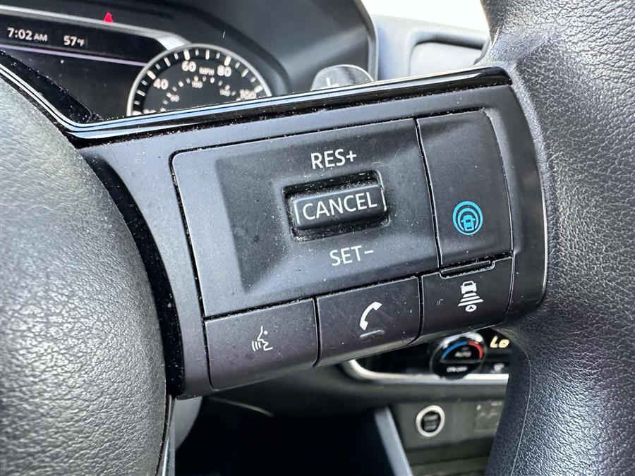 2021 Nissan Rogue SV, available for sale in Patchogue, New York | Baron Supercenter. Patchogue, New York 2021 Nissan Rogue SV, available for sale in Patchogue, New York | Baron Supercenter. Patchogue, New York