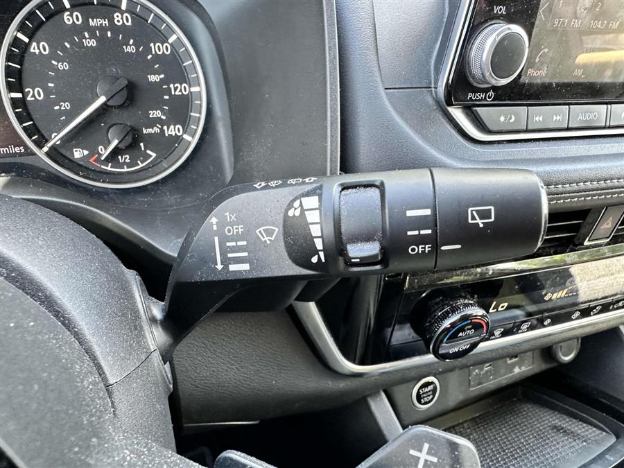 2021 Nissan Rogue SV, available for sale in Patchogue, New York | Baron Supercenter. Patchogue, New York 2021 Nissan Rogue SV, available for sale in Patchogue, New York | Baron Supercenter. Patchogue, New York