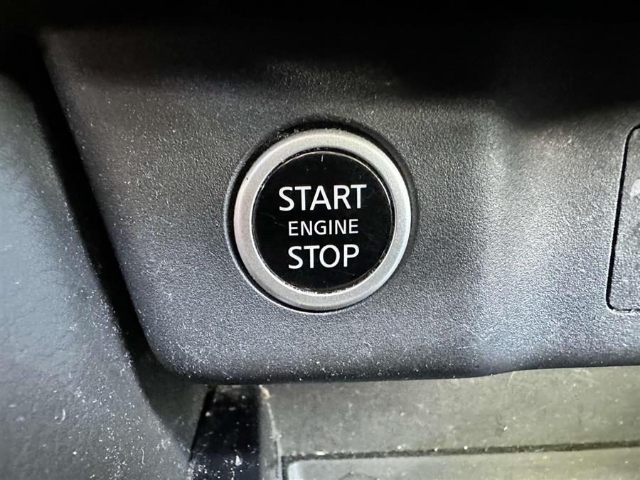 2021 Nissan Rogue SV, available for sale in Patchogue, New York | Baron Supercenter. Patchogue, New York 2021 Nissan Rogue SV, available for sale in Patchogue, New York | Baron Supercenter. Patchogue, New York