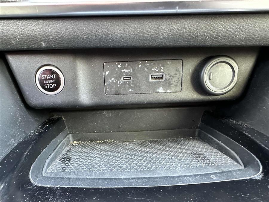 2021 Nissan Rogue SV, available for sale in Patchogue, New York | Baron Supercenter. Patchogue, New York 2021 Nissan Rogue SV, available for sale in Patchogue, New York | Baron Supercenter. Patchogue, New York