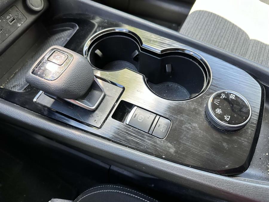 2021 Nissan Rogue SV, available for sale in Patchogue, New York | Baron Supercenter. Patchogue, New York 2021 Nissan Rogue SV, available for sale in Patchogue, New York | Baron Supercenter. Patchogue, New York
