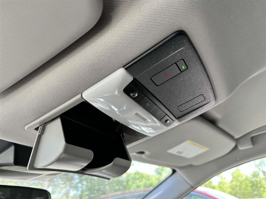 2021 Nissan Rogue SV, available for sale in Patchogue, New York | Baron Supercenter. Patchogue, New York 2021 Nissan Rogue SV, available for sale in Patchogue, New York | Baron Supercenter. Patchogue, New York