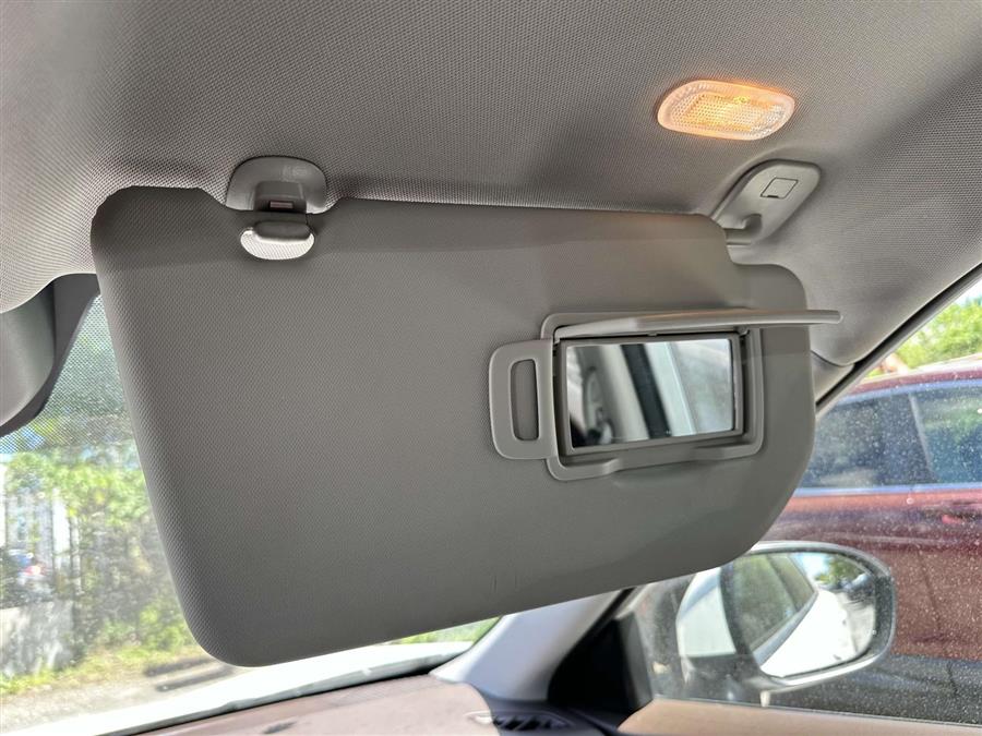 2021 Nissan Rogue SV, available for sale in Patchogue, New York | Baron Supercenter. Patchogue, New York 2021 Nissan Rogue SV, available for sale in Patchogue, New York | Baron Supercenter. Patchogue, New York