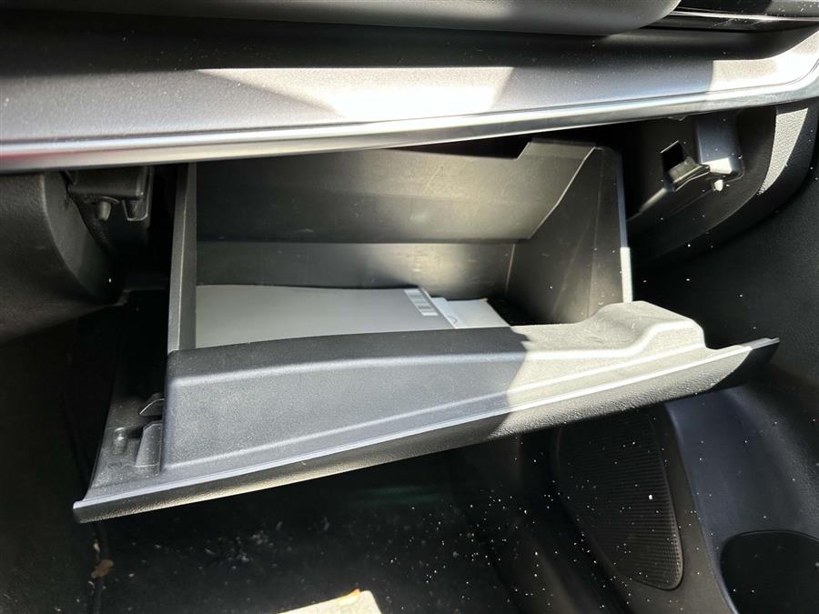 2021 Nissan Rogue SV, available for sale in Patchogue, New York | Baron Supercenter. Patchogue, New York 2021 Nissan Rogue SV, available for sale in Patchogue, New York | Baron Supercenter. Patchogue, New York