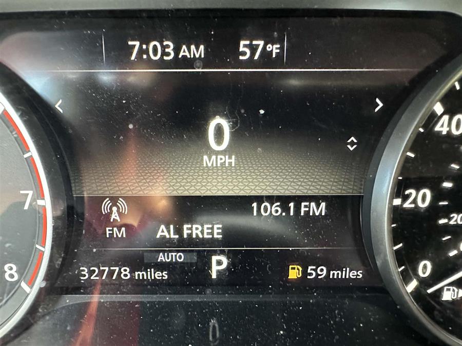 2021 Nissan Rogue SV, available for sale in Patchogue, New York | Baron Supercenter. Patchogue, New York 2021 Nissan Rogue SV, available for sale in Patchogue, New York | Baron Supercenter. Patchogue, New York