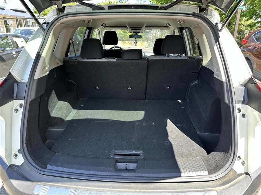 2021 Nissan Rogue SV, available for sale in Patchogue, New York | Baron Supercenter. Patchogue, New York 2021 Nissan Rogue SV, available for sale in Patchogue, New York | Baron Supercenter. Patchogue, New York