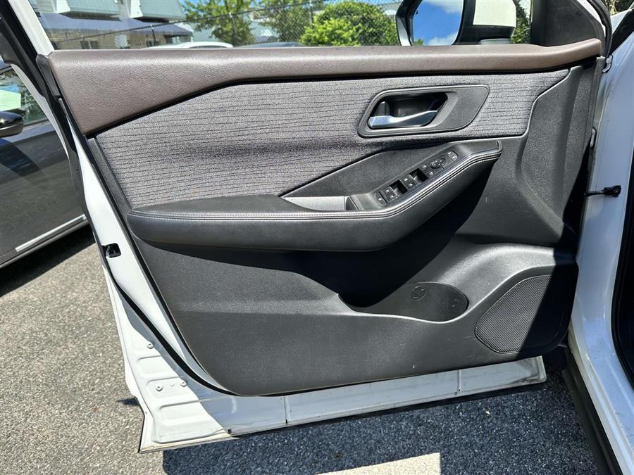 2021 Nissan Rogue SV, available for sale in Patchogue, New York | Baron Supercenter. Patchogue, New York 2021 Nissan Rogue SV, available for sale in Patchogue, New York | Baron Supercenter. Patchogue, New York