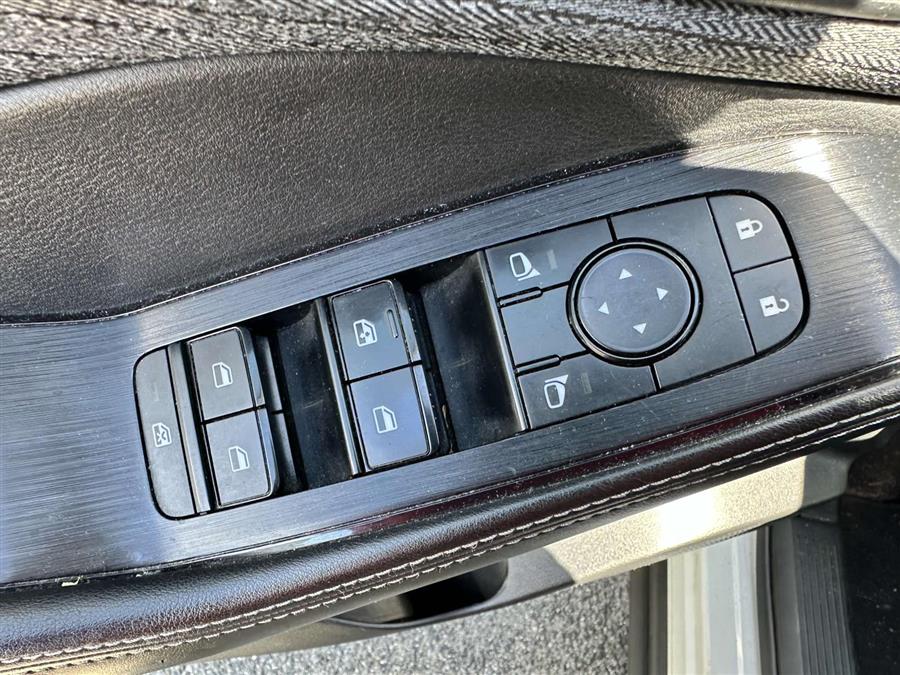 2021 Nissan Rogue SV, available for sale in Patchogue, New York | Baron Supercenter. Patchogue, New York 2021 Nissan Rogue SV, available for sale in Patchogue, New York | Baron Supercenter. Patchogue, New York