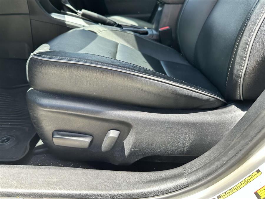 2019 Toyota Corolla LE, available for sale in Patchogue, New York | Baron Supercenter. Patchogue, New York 2019 Toyota Corolla LE, available for sale in Patchogue, New York | Baron Supercenter. Patchogue, New York