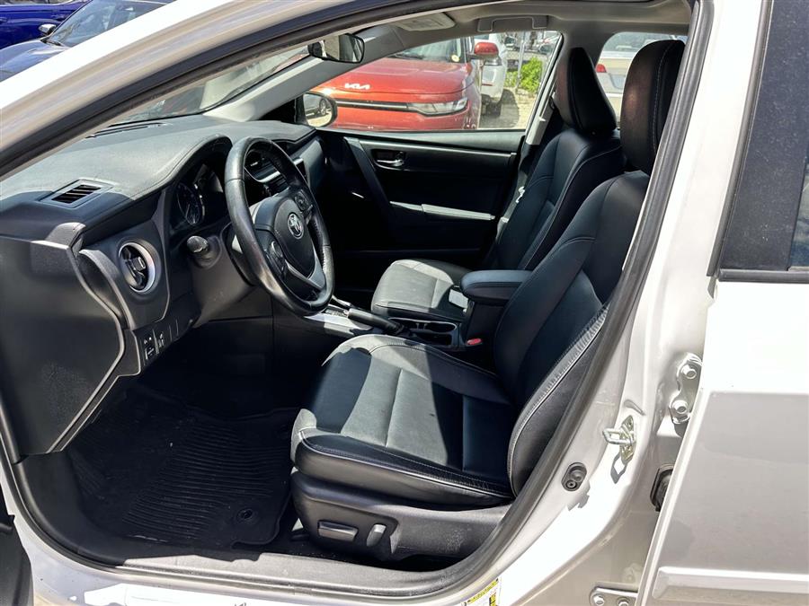 2019 Toyota Corolla LE, available for sale in Patchogue, New York | Baron Supercenter. Patchogue, New York 2019 Toyota Corolla LE, available for sale in Patchogue, New York | Baron Supercenter. Patchogue, New York