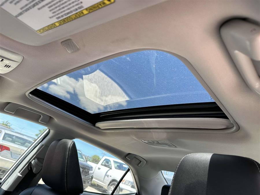 2019 Toyota Corolla LE, available for sale in Patchogue, New York | Baron Supercenter. Patchogue, New York 2019 Toyota Corolla LE, available for sale in Patchogue, New York | Baron Supercenter. Patchogue, New York
