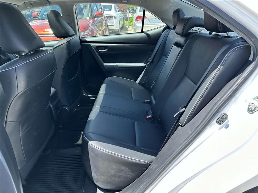 2019 Toyota Corolla LE, available for sale in Patchogue, New York | Baron Supercenter. Patchogue, New York 2019 Toyota Corolla LE, available for sale in Patchogue, New York | Baron Supercenter. Patchogue, New York