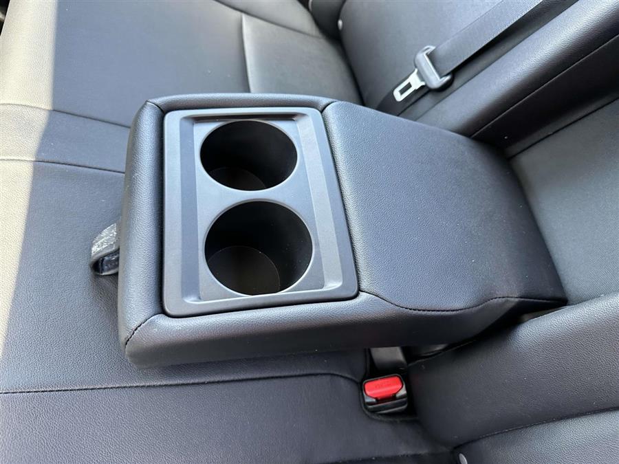 2019 Toyota Corolla LE, available for sale in Patchogue, New York | Baron Supercenter. Patchogue, New York 2019 Toyota Corolla LE, available for sale in Patchogue, New York | Baron Supercenter. Patchogue, New York