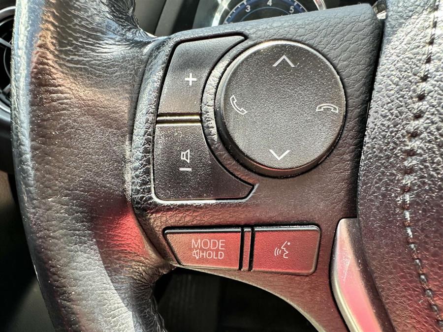 2019 Toyota Corolla LE, available for sale in Patchogue, New York | Baron Supercenter. Patchogue, New York 2019 Toyota Corolla LE, available for sale in Patchogue, New York | Baron Supercenter. Patchogue, New York
