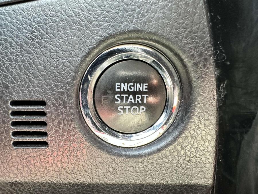2019 Toyota Corolla LE, available for sale in Patchogue, New York | Baron Supercenter. Patchogue, New York 2019 Toyota Corolla LE, available for sale in Patchogue, New York | Baron Supercenter. Patchogue, New York