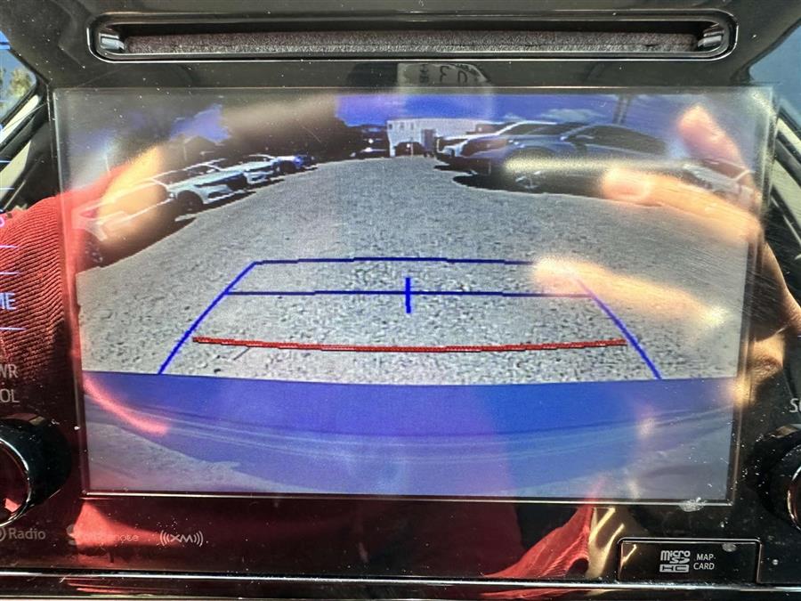 2019 Toyota Corolla LE, available for sale in Patchogue, New York | Baron Supercenter. Patchogue, New York 2019 Toyota Corolla LE, available for sale in Patchogue, New York | Baron Supercenter. Patchogue, New York