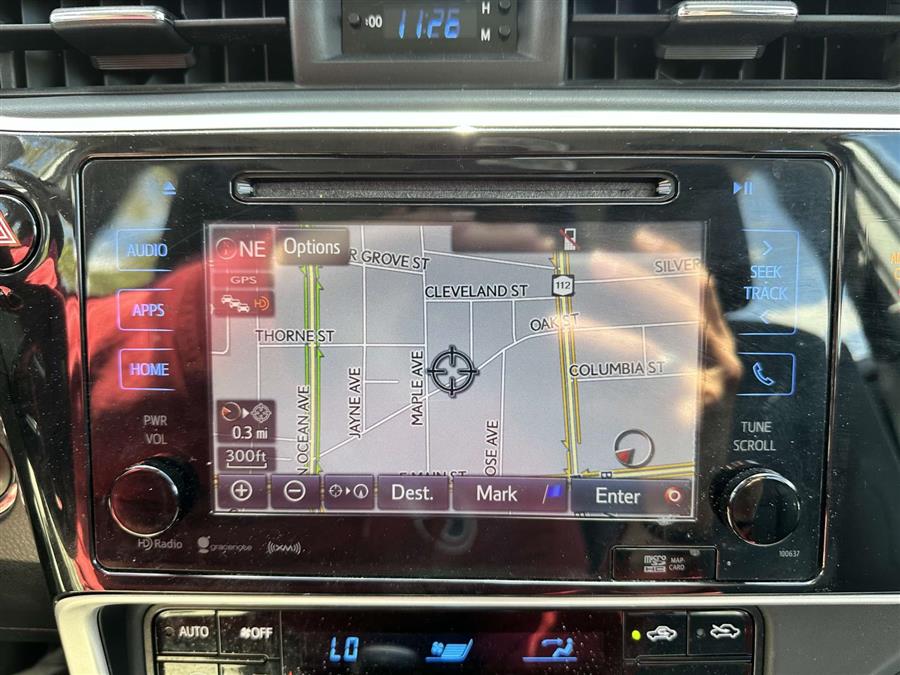 2019 Toyota Corolla LE, available for sale in Patchogue, New York | Baron Supercenter. Patchogue, New York 2019 Toyota Corolla LE, available for sale in Patchogue, New York | Baron Supercenter. Patchogue, New York