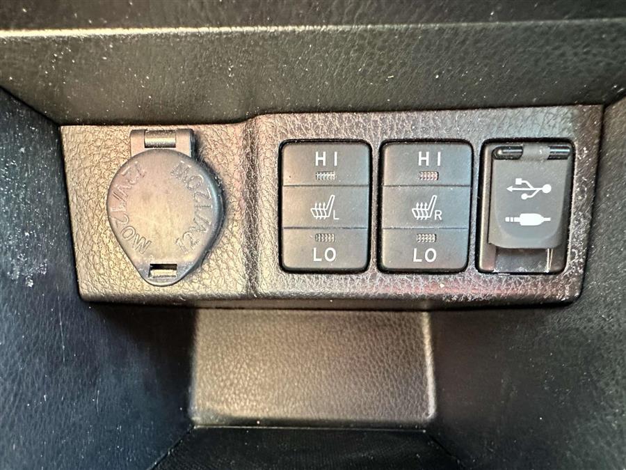 2019 Toyota Corolla LE, available for sale in Patchogue, New York | Baron Supercenter. Patchogue, New York 2019 Toyota Corolla LE, available for sale in Patchogue, New York | Baron Supercenter. Patchogue, New York