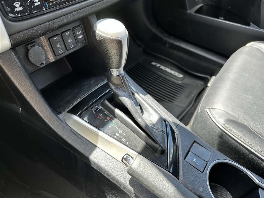 2019 Toyota Corolla LE, available for sale in Patchogue, New York | Baron Supercenter. Patchogue, New York 2019 Toyota Corolla LE, available for sale in Patchogue, New York | Baron Supercenter. Patchogue, New York