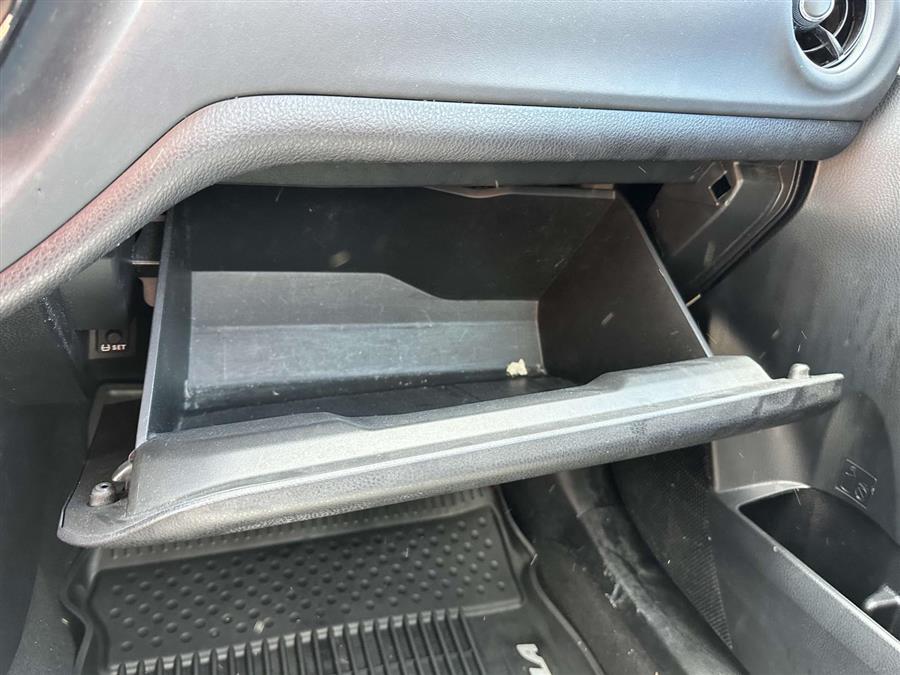 2019 Toyota Corolla LE, available for sale in Patchogue, New York | Baron Supercenter. Patchogue, New York 2019 Toyota Corolla LE, available for sale in Patchogue, New York | Baron Supercenter. Patchogue, New York