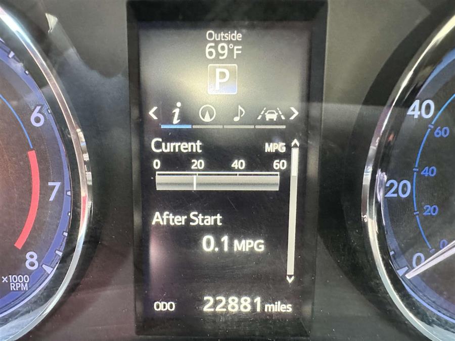 2019 Toyota Corolla LE, available for sale in Patchogue, New York | Baron Supercenter. Patchogue, New York 2019 Toyota Corolla LE, available for sale in Patchogue, New York | Baron Supercenter. Patchogue, New York