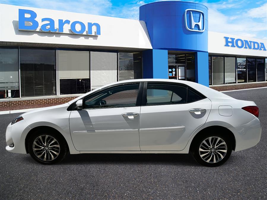 2019 Toyota Corolla LE, available for sale in Patchogue, New York | Baron Supercenter. Patchogue, New York 2019 Toyota Corolla LE, available for sale in Patchogue, New York | Baron Supercenter. Patchogue, New York