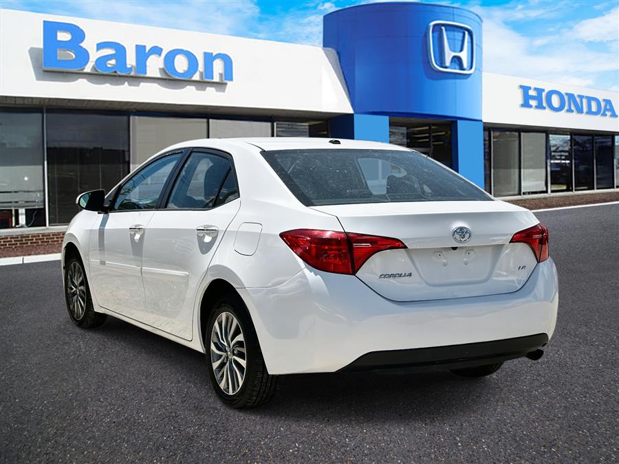 2019 Toyota Corolla LE, available for sale in Patchogue, New York | Baron Supercenter. Patchogue, New York 2019 Toyota Corolla LE, available for sale in Patchogue, New York | Baron Supercenter. Patchogue, New York