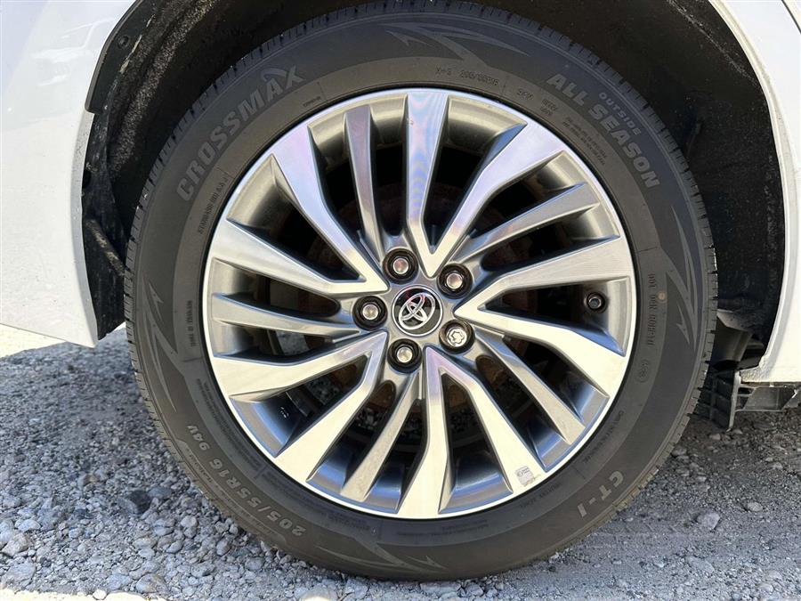2019 Toyota Corolla LE, available for sale in Patchogue, New York | Baron Supercenter. Patchogue, New York 2019 Toyota Corolla LE, available for sale in Patchogue, New York | Baron Supercenter. Patchogue, New York