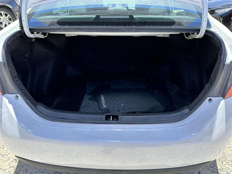 2019 Toyota Corolla LE, available for sale in Patchogue, New York | Baron Supercenter. Patchogue, New York 2019 Toyota Corolla LE, available for sale in Patchogue, New York | Baron Supercenter. Patchogue, New York