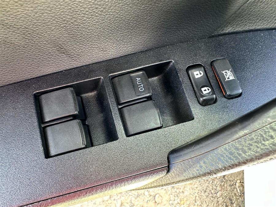 2019 Toyota Corolla LE, available for sale in Patchogue, New York | Baron Supercenter. Patchogue, New York 2019 Toyota Corolla LE, available for sale in Patchogue, New York | Baron Supercenter. Patchogue, New York