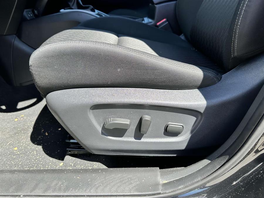 2019 Nissan Rogue SV, available for sale in Patchogue, New York | Baron Supercenter. Patchogue, New York 2019 Nissan Rogue SV, available for sale in Patchogue, New York | Baron Supercenter. Patchogue, New York