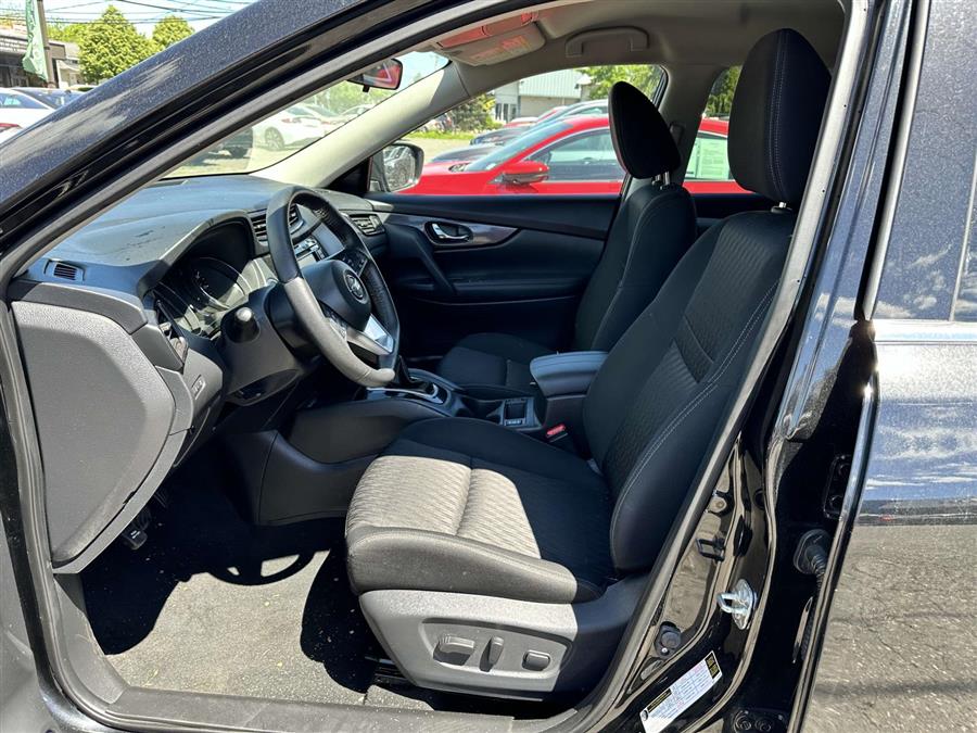 2019 Nissan Rogue SV, available for sale in Patchogue, New York | Baron Supercenter. Patchogue, New York 2019 Nissan Rogue SV, available for sale in Patchogue, New York | Baron Supercenter. Patchogue, New York
