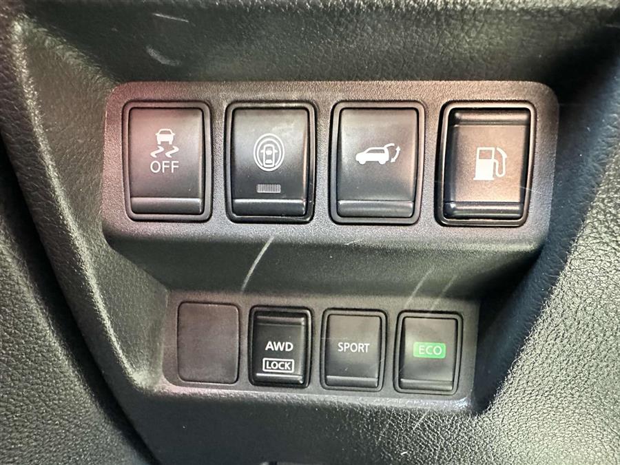 2019 Nissan Rogue SV, available for sale in Patchogue, New York | Baron Supercenter. Patchogue, New York 2019 Nissan Rogue SV, available for sale in Patchogue, New York | Baron Supercenter. Patchogue, New York