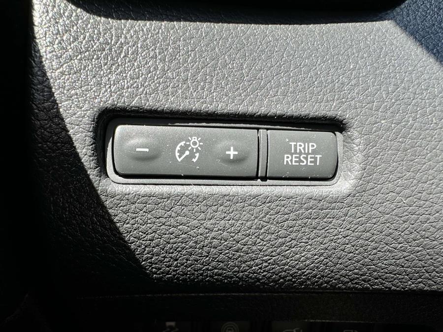 2019 Nissan Rogue SV, available for sale in Patchogue, New York | Baron Supercenter. Patchogue, New York 2019 Nissan Rogue SV, available for sale in Patchogue, New York | Baron Supercenter. Patchogue, New York