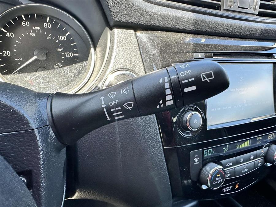 2019 Nissan Rogue SV, available for sale in Patchogue, New York | Baron Supercenter. Patchogue, New York 2019 Nissan Rogue SV, available for sale in Patchogue, New York | Baron Supercenter. Patchogue, New York