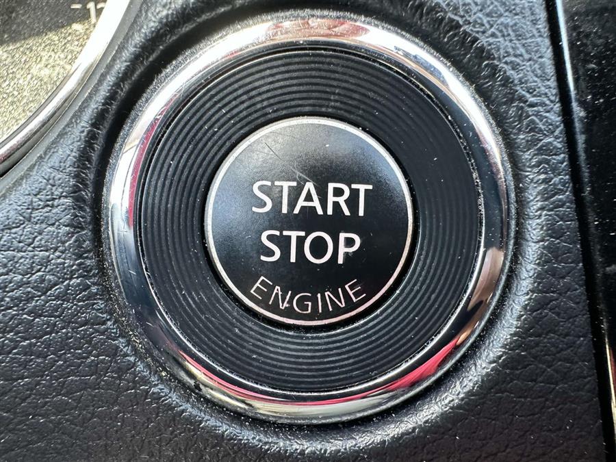 2019 Nissan Rogue SV, available for sale in Patchogue, New York | Baron Supercenter. Patchogue, New York 2019 Nissan Rogue SV, available for sale in Patchogue, New York | Baron Supercenter. Patchogue, New York