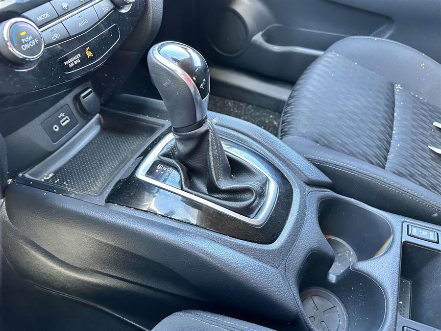 2019 Nissan Rogue SV, available for sale in Patchogue, New York | Baron Supercenter. Patchogue, New York 2019 Nissan Rogue SV, available for sale in Patchogue, New York | Baron Supercenter. Patchogue, New York