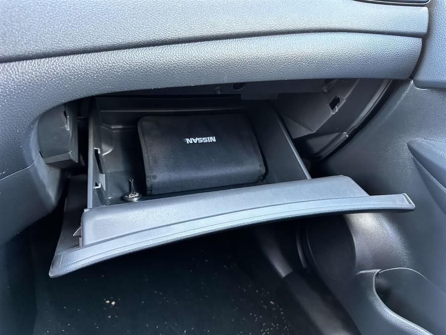 2019 Nissan Rogue SV, available for sale in Patchogue, New York | Baron Supercenter. Patchogue, New York 2019 Nissan Rogue SV, available for sale in Patchogue, New York | Baron Supercenter. Patchogue, New York