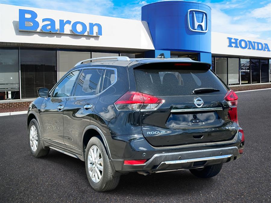 2019 Nissan Rogue SV, available for sale in Patchogue, New York | Baron Supercenter. Patchogue, New York 2019 Nissan Rogue SV, available for sale in Patchogue, New York | Baron Supercenter. Patchogue, New York