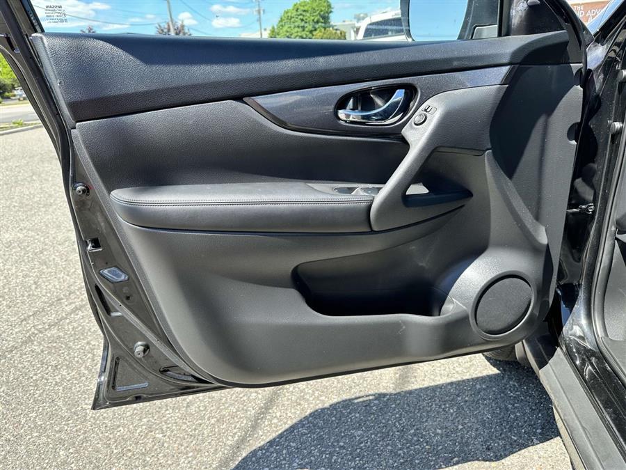 2019 Nissan Rogue SV, available for sale in Patchogue, New York | Baron Supercenter. Patchogue, New York 2019 Nissan Rogue SV, available for sale in Patchogue, New York | Baron Supercenter. Patchogue, New York