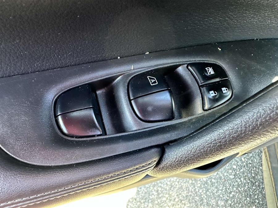2019 Nissan Rogue SV, available for sale in Patchogue, New York | Baron Supercenter. Patchogue, New York 2019 Nissan Rogue SV, available for sale in Patchogue, New York | Baron Supercenter. Patchogue, New York