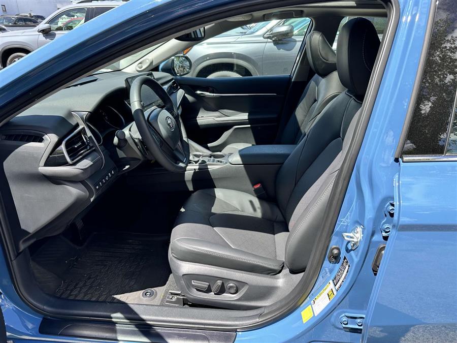 2024 Toyota Camry XSE V6, available for sale in Patchogue, New York | Baron Supercenter. Patchogue, New York 2024 Toyota Camry XSE V6, available for sale in Patchogue, New York | Baron Supercenter. Patchogue, New York