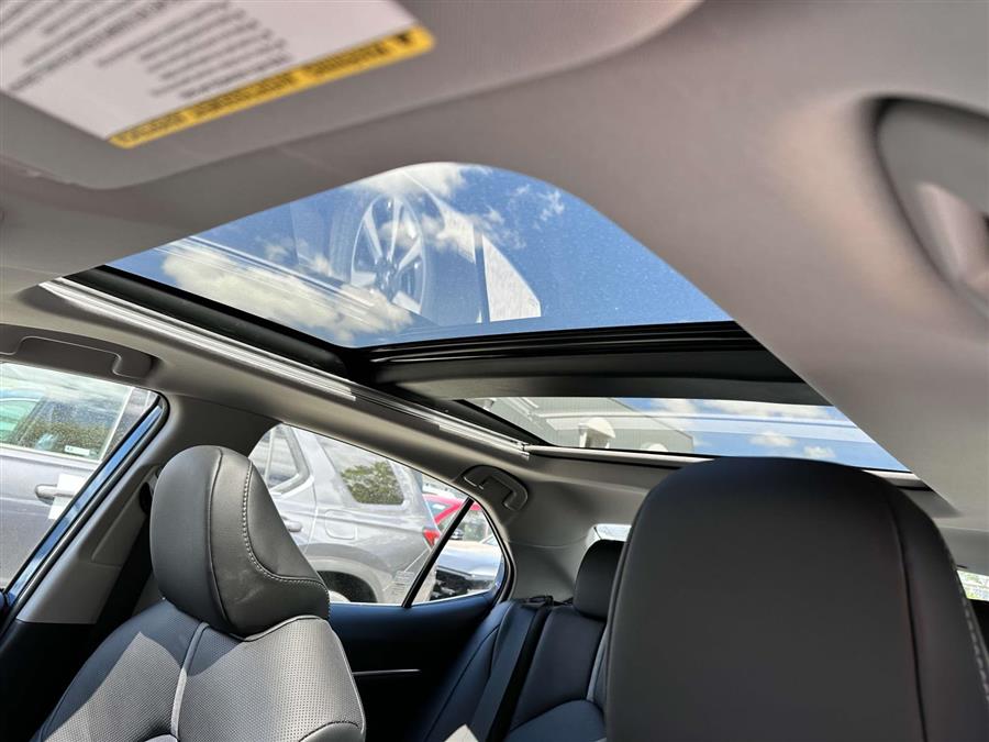 2024 Toyota Camry XSE V6, available for sale in Patchogue, New York | Baron Supercenter. Patchogue, New York 2024 Toyota Camry XSE V6, available for sale in Patchogue, New York | Baron Supercenter. Patchogue, New York