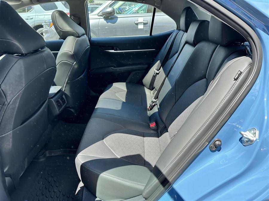2024 Toyota Camry XSE V6, available for sale in Patchogue, New York | Baron Supercenter. Patchogue, New York 2024 Toyota Camry XSE V6, available for sale in Patchogue, New York | Baron Supercenter. Patchogue, New York