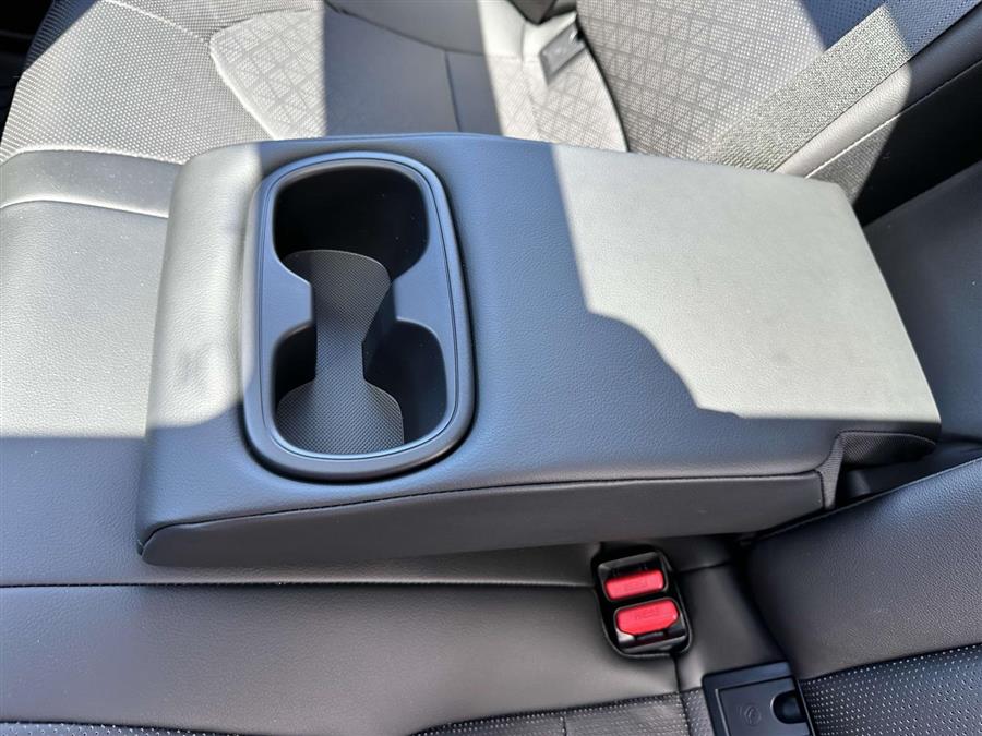 2024 Toyota Camry XSE V6, available for sale in Patchogue, New York | Baron Supercenter. Patchogue, New York 2024 Toyota Camry XSE V6, available for sale in Patchogue, New York | Baron Supercenter. Patchogue, New York